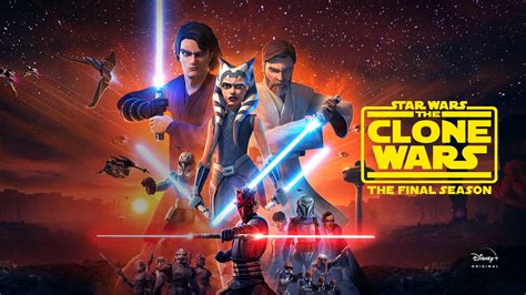 star wars the clone wars season 7 where to watch|clone wars season 7 free.